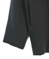 UNITED ARROWS&SONS（ユナイテッドアローズアンドサンズ）カジュアルジャケット 黒 サイズ:S メンズ/2200667387201