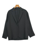 UNITED ARROWS&SONS カジュアルジャケット