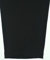 UNITED ARROWS&SONS（ユナイテッドアローズアンドサンズ）スラックス 黒 サイズ:M メンズ/2200667387300