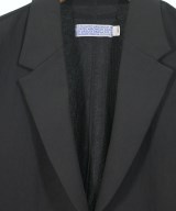 UNITED ARROWS&SONS（ユナイテッドアローズアンドサンズ）ジャケット 黒 サイズ:S メンズ/2200671554026