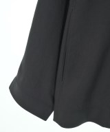 UNITED ARROWS&SONS（ユナイテッドアローズアンドサンズ）ジャケット 黒 サイズ:S メンズ/2200671554026