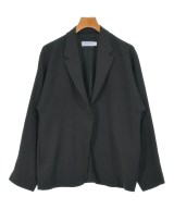 UNITED ARROWS&SONS ジャケット