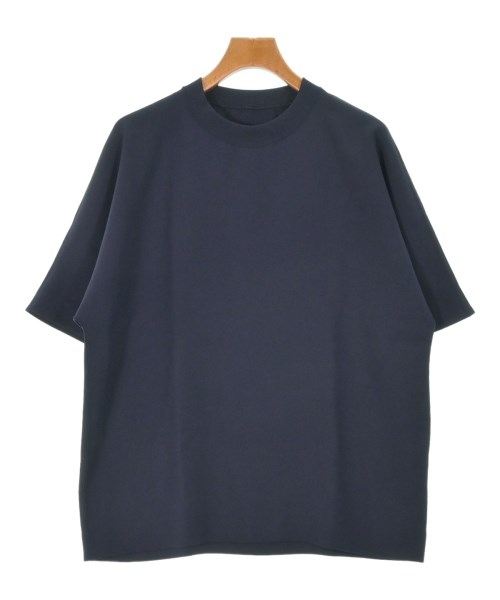 UNITED ARROWS&SONS(ユナイテッドアローズアンドサンズ)Tシャツ・カットソー 紺 サイズ:M/2200671747022