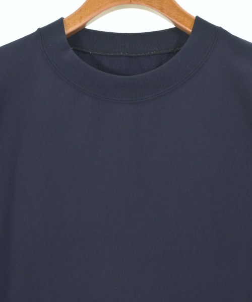 UNITED ARROWS&SONS（ユナイテッドアローズアンドサンズ）Tシャツ・カットソー 紺 サイズ:M メンズ/2200671747022