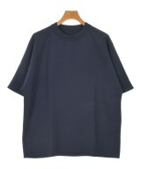 UNITED ARROWS&SONS（ユナイテッドアローズアンドサンズ）Tシャツ・カットソー 紺 サイズ:M メンズ/2200671747022