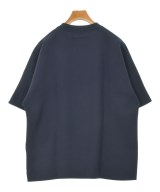UNITED ARROWS&SONS（ユナイテッドアローズアンドサンズ）Tシャツ・カットソー 紺 サイズ:M メンズ/2200671747022