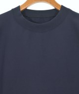 UNITED ARROWS&SONS（ユナイテッドアローズアンドサンズ）Tシャツ・カットソー 紺 サイズ:M メンズ/2200671747022