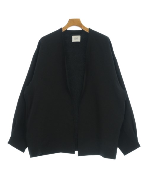 UNITED ARROWS&SONS(ユナイテッドアローズアンドサンズ)のTシャツ・カットソー サイズ:L 7,200円