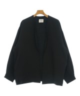 UNITED ARROWS&SONS（ユナイテッドアローズアンドサンズ）Tシャツ・カットソー 黒 サイズ:L メンズ/2200728260108