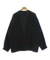 UNITED ARROWS&SONS（ユナイテッドアローズアンドサンズ）Tシャツ・カットソー 黒 サイズ:L メンズ/2200728260108