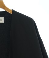 UNITED ARROWS&SONS（ユナイテッドアローズアンドサンズ）Tシャツ・カットソー 黒 サイズ:L メンズ/2200728260108