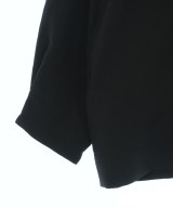 UNITED ARROWS&SONS（ユナイテッドアローズアンドサンズ）Tシャツ・カットソー 黒 サイズ:L メンズ/2200728260108