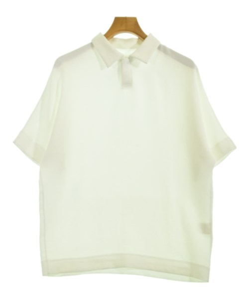 UNITED ARROWS&SONS(ユナイテッドアローズアンドサンズ)のポロシャツ サイズ:S 5,800円