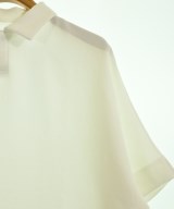 UNITED ARROWS&SONS（ユナイテッドアローズアンドサンズ）ポロシャツ 白 サイズ:S メンズ/2200730402060