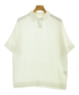 UNITED ARROWS&SONS ポロシャツ