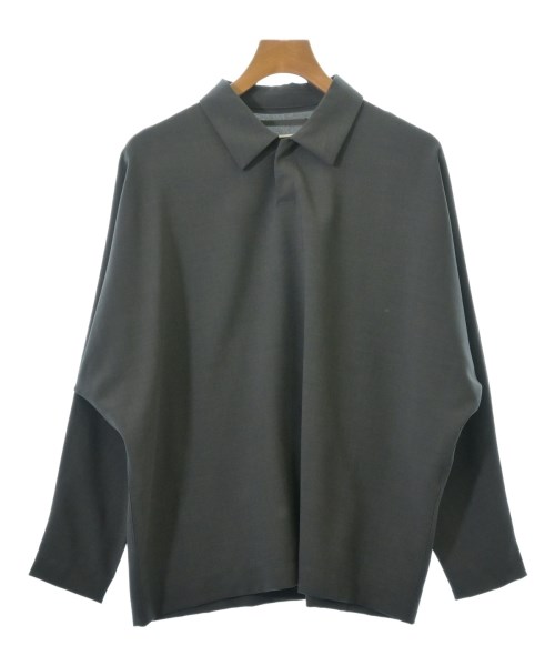 UNITED ARROWS&SONS(ユナイテッドアローズアンドサンズ)のポロシャツ サイズ:S 7,200円