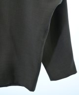 UNITED ARROWS&SONS（ユナイテッドアローズアンドサンズ）ポロシャツ グレー サイズ:S メンズ/2200730402084
