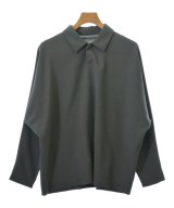 UNITED ARROWS&SONS ポロシャツ