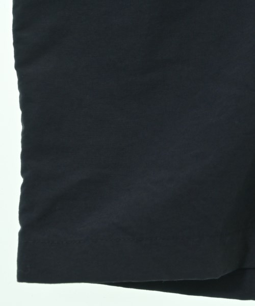 UNITED ARROWS&SONS（ユナイテッドアローズアンドサンズ）カジュアルシャツ 紺 サイズ:L メンズ/2200728968059