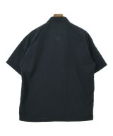 UNITED ARROWS&SONS（ユナイテッドアローズアンドサンズ）カジュアルシャツ 紺 サイズ:L メンズ/2200728968059