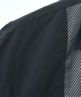 UNITED ARROWS&SONS（ユナイテッドアローズアンドサンズ）カジュアルシャツ 紺 サイズ:L メンズ/2200728968059