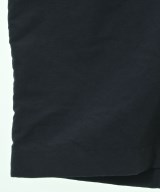 UNITED ARROWS&SONS（ユナイテッドアローズアンドサンズ）カジュアルシャツ 紺 サイズ:L メンズ/2200728968059