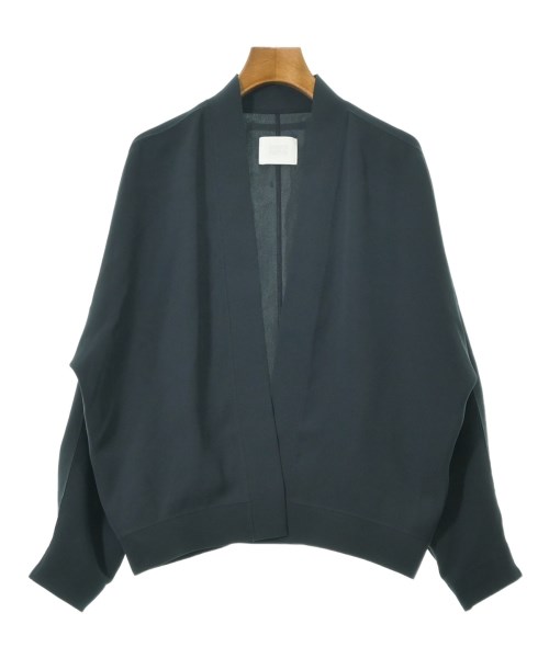 UNITED ARROWS&SONS(ユナイテッドアローズアンドサンズ)のテーラードジャケット サイズ:M 13,600円