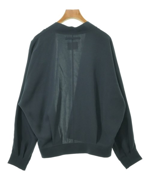 UNITED ARROWS&SONS（ユナイテッドアローズアンドサンズ）テーラードジャケット 紺 サイズ:M レディース/2200731780044
