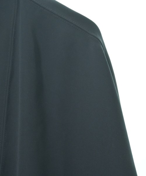 UNITED ARROWS&SONS（ユナイテッドアローズアンドサンズ）テーラードジャケット 紺 サイズ:M レディース/2200731780044