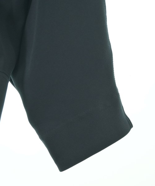 UNITED ARROWS&SONS（ユナイテッドアローズアンドサンズ）テーラードジャケット 紺 サイズ:M レディース/2200731780044
