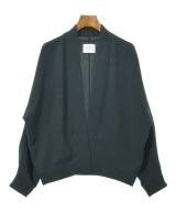 UNITED ARROWS&SONS（ユナイテッドアローズアンドサンズ）テーラードジャケット 紺 サイズ:M レディース/2200731780044