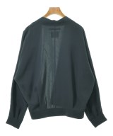 UNITED ARROWS&SONS（ユナイテッドアローズアンドサンズ）テーラードジャケット 紺 サイズ:M レディース/2200731780044