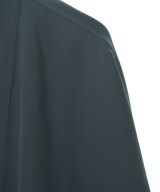 UNITED ARROWS&SONS（ユナイテッドアローズアンドサンズ）テーラードジャケット 紺 サイズ:M レディース/2200731780044