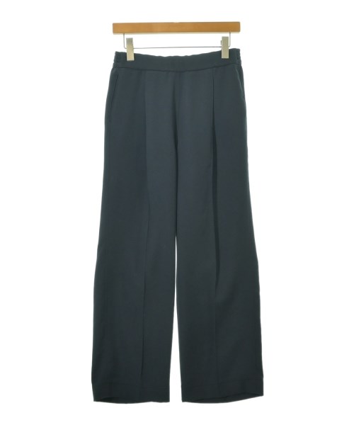 UNITED ARROWS&SONS(ユナイテッドアローズアンドサンズ)のスラックス サイズ:M 9,400円
