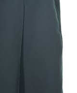 UNITED ARROWS&SONS（ユナイテッドアローズアンドサンズ）スラックス 紺 サイズ:M レディース/2200731780051