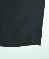 UNITED ARROWS&SONS（ユナイテッドアローズアンドサンズ）スラックス 紺 サイズ:M レディース/2200731780051