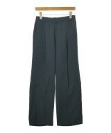 UNITED ARROWS&SONS スラックス