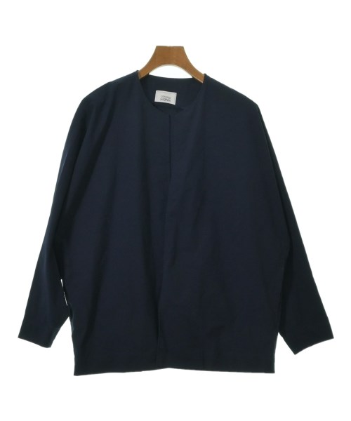 UNITED ARROWS&SONS(ユナイテッドアローズアンドサンズ)のカジュアルジャケット サイズ:M 9,900円