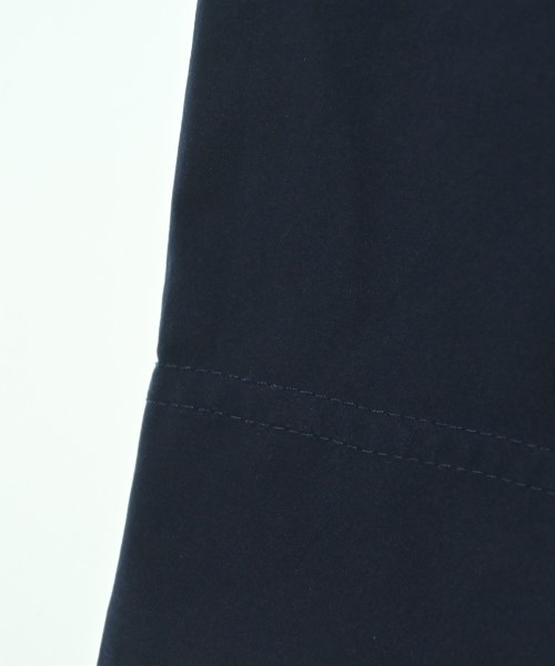 UNITED ARROWS&SONS（ユナイテッドアローズアンドサンズ）カジュアルジャケット 紺 サイズ:M メンズ/2200732492045