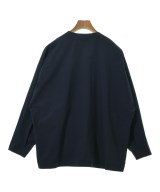 UNITED ARROWS&SONS（ユナイテッドアローズアンドサンズ）カジュアルジャケット 紺 サイズ:M メンズ/2200732492045