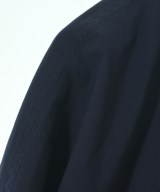 UNITED ARROWS&SONS（ユナイテッドアローズアンドサンズ）カジュアルジャケット 紺 サイズ:M メンズ/2200732492045