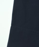 UNITED ARROWS&SONS（ユナイテッドアローズアンドサンズ）カジュアルジャケット 紺 サイズ:M メンズ/2200732492045