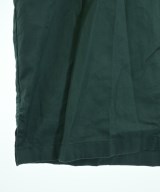 UNITED ARROWS&SONS（ユナイテッドアローズアンドサンズ）カジュアルシャツ 緑 サイズ:-(M位) メンズ/2200726134029