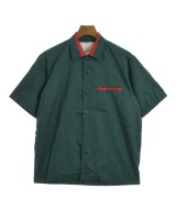 UNITED ARROWS&SONS カジュアルシャツ