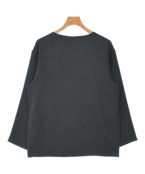 UNITED ARROWS&SONS(ユナイテッドアローズアンドサンズ)のTシャツ・カットソー サイズ:-(L位) 5,800円