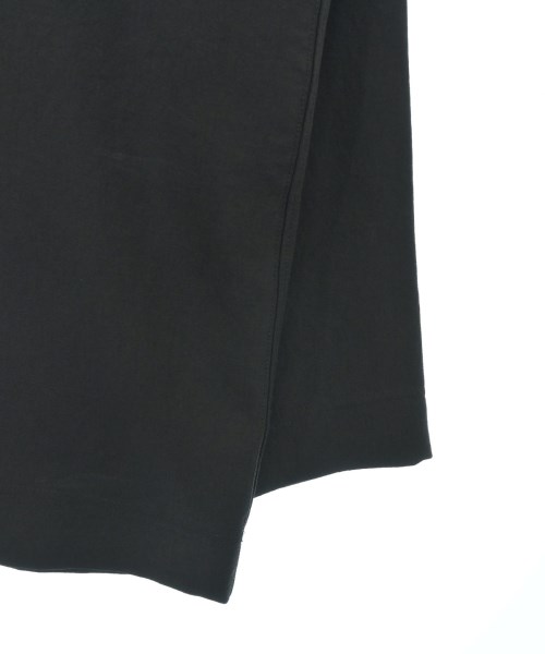 UNITED ARROWS&SONS（ユナイテッドアローズアンドサンズ）Tシャツ・カットソー 黒 サイズ:-(L位) メンズ/2200725389062