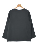 UNITED ARROWS&SONS（ユナイテッドアローズアンドサンズ）Tシャツ・カットソー 黒 サイズ:-(L位) メンズ/2200725389062