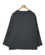 UNITED ARROWS&SONS（ユナイテッドアローズアンドサンズ）Tシャツ・カットソー 黒 サイズ:-(L位) メンズ/2200725389062
