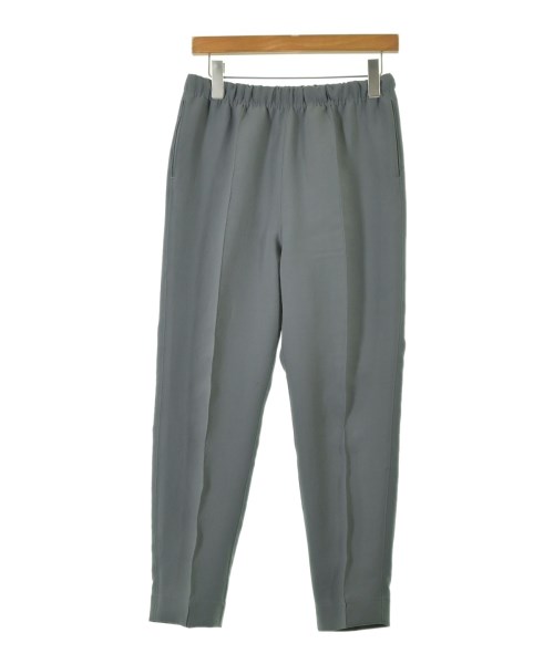 UNITED ARROWS&SONS(ユナイテッドアローズアンドサンズ)のその他 サイズ:M 5,200円