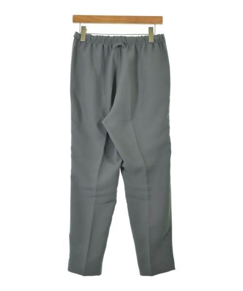 UNITED ARROWS&SONS（ユナイテッドアローズアンドサンズ）その他 グレー サイズ:M メンズ/2200725389079